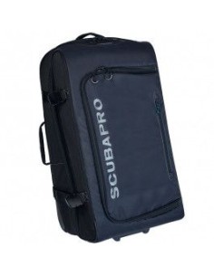 ScubaPro XP Pack Duo Bag 2