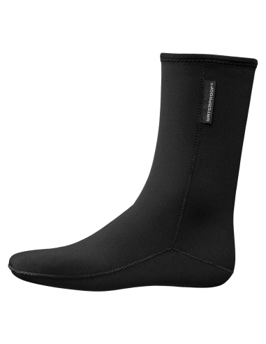 Waterproof B1 Neoprene 1,5mm Socks