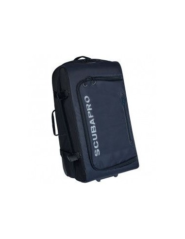 Waterproof B1 Neoprene 1,5mm Socks