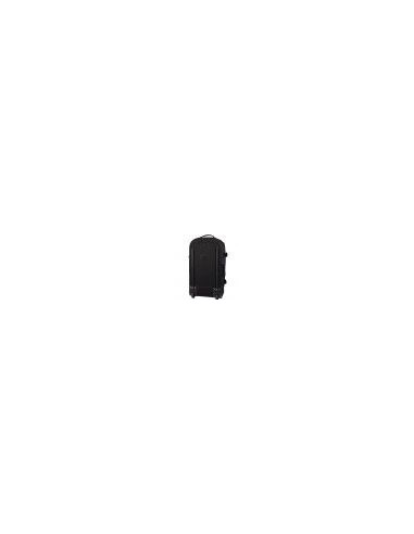 Waterproof S30 Neoprene 2mm Sport-Series Socks