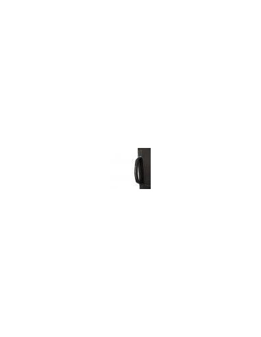 Waterproof W-Series 5mm Overvest With Hood