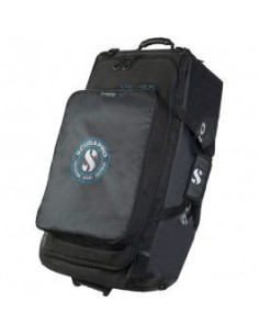 ScubaPro Porter Bag 2