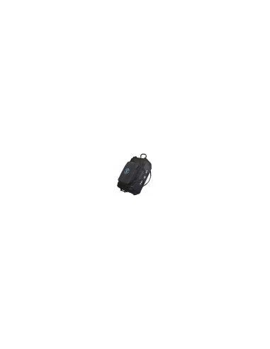 Waterproof G1 Aramid 3mm 5-Finger Gloves With Zipper