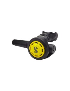 ScubaPro R095 Octopus