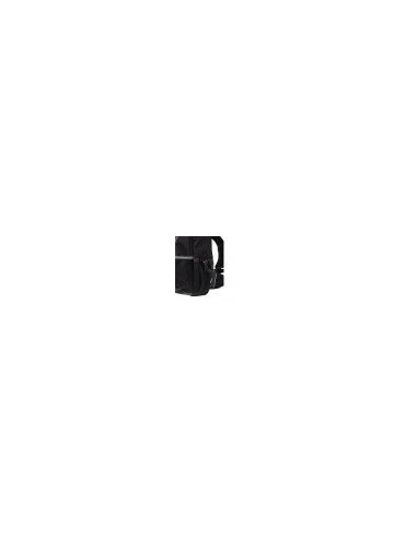 Waterproof H1 Short 5/7mm Hood With Bib