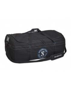 ScubaPro Duffle Bag
