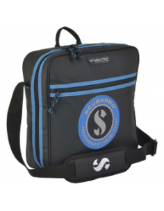 ScubaPro Travel Regulator Bag