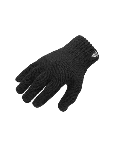 Waterproof Thermo Inner Glove