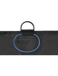 ScubaPro Ocean Clean Up Bag