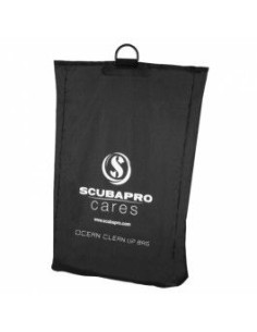 ScubaPro Ocean Clean Up Bag 2