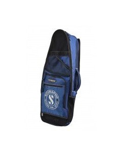 ScubaPro Beach Bag