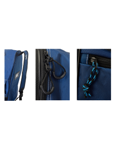 ScubaPro Beach Bag 2