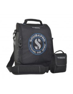ScubaPro Regulator & Computer Bag