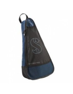 ScubaPro Mask & Snorkel Combo Bag