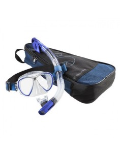 ScubaPro Mask & Snorkel Combo Bag 2