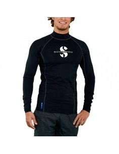 ScubaPro T-Flex Man Rash Guard