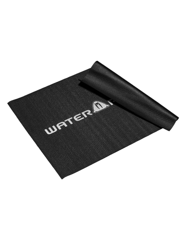 Waterproof Protection Mat