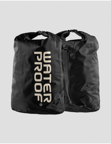 Waterproof WP Dry Bag