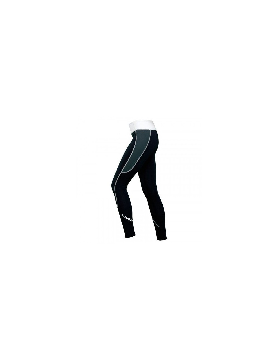 APEKS Tech Shorts 
