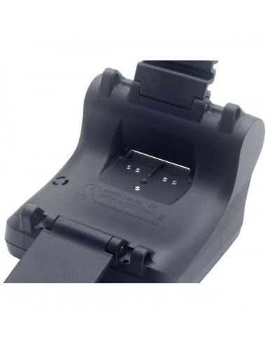 ScubaPro MK19 EVO 1ST Stage