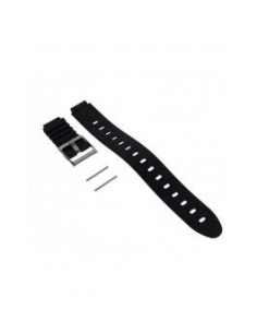 ScubaPro Armstrap Kit