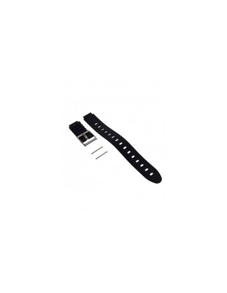 ScubaPro Armstrap Kit