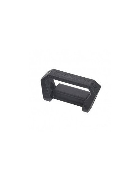 ScubaPro G2 Retractor Clip