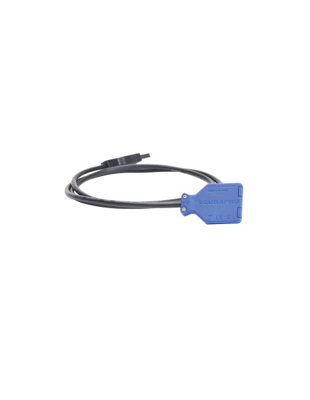 ScubaPro G2 USB Cable