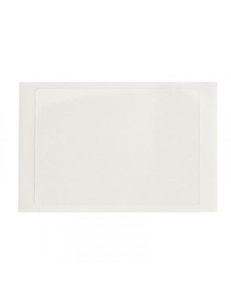 ScubaPro G2 Protection Film