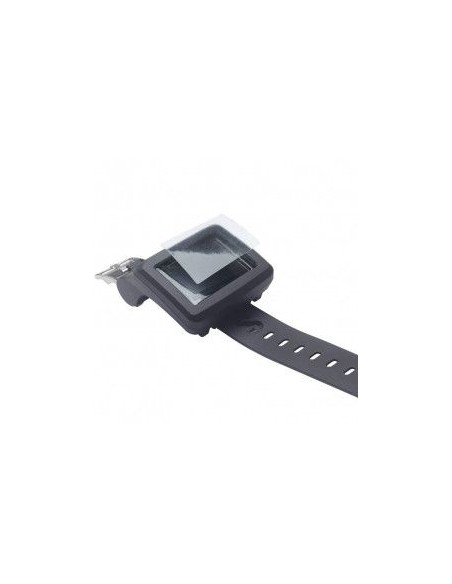 ScubaPro G2 Protection Film