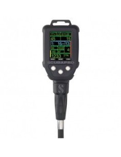 ScubaPro G2 Console