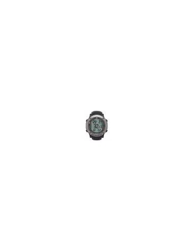 ScubaPro MK19 EVO BT/G260 Carbon BT/R195 Octopus Set