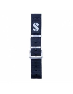 ScubaPro A1/A2 Nylon Strap