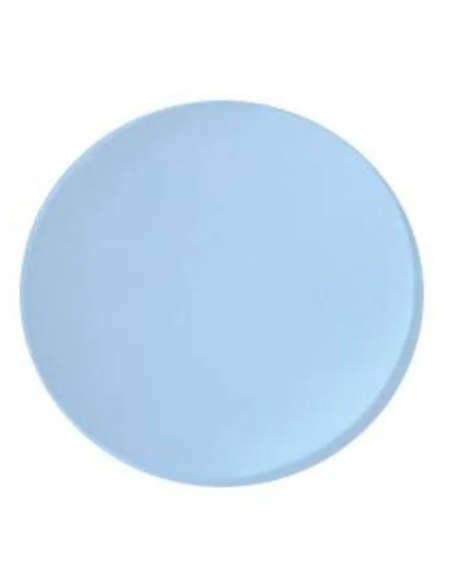 ScubaPro Screen Protector A1/A2/M2/Chromis