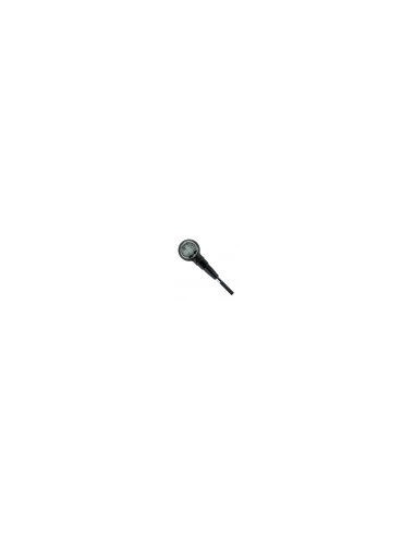 ScubaPro MK11/C370/R095 Octopus Set