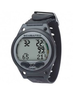 ScubaPro Aladin One Matrix Dive Computer