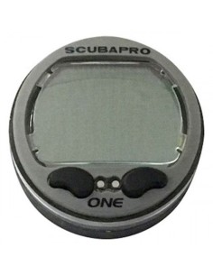 ScubaPro Aladin One Mx Capsule Dive Computer