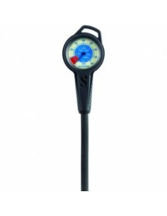ScubaPro PG Dual Bar/PSI