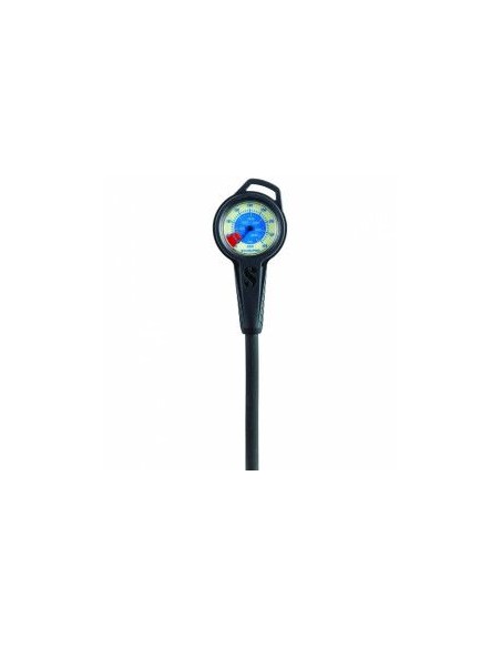 ScubaPro PG Dual Bar/PSI