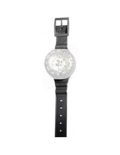 ScubaPro FS2 Compass Armstrap