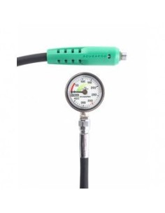ScubaPro Nitrox Pressure Gauge
