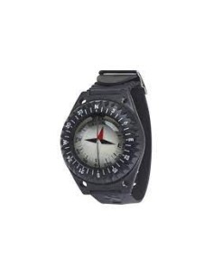ScubaPro FS 1.5 Compass