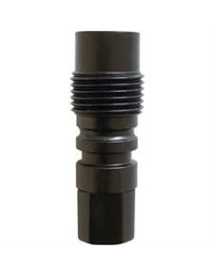 ScubaPro Adjustment Stem A700, C300, X650