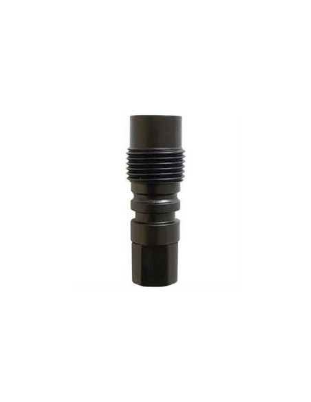 ScubaPro Adjustment Stem A700, C300, X650