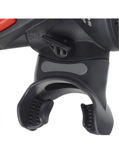 ScubaPro Air 2 Gen Regulator