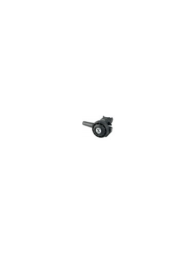 ScubaPro regulator MK17 EVO / G260 