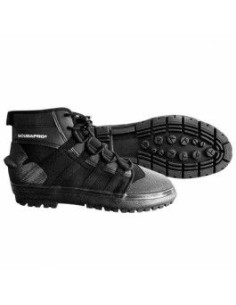 ScubaPro Drysuit Boot