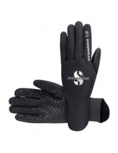 ScubaPro Seamless 1.5