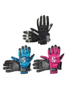 ScubaPro Tropic 1.5mm Gloves
