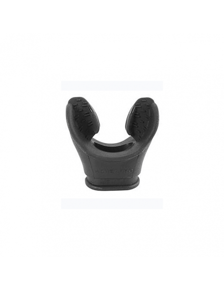 Scubapro mouthpiece discount